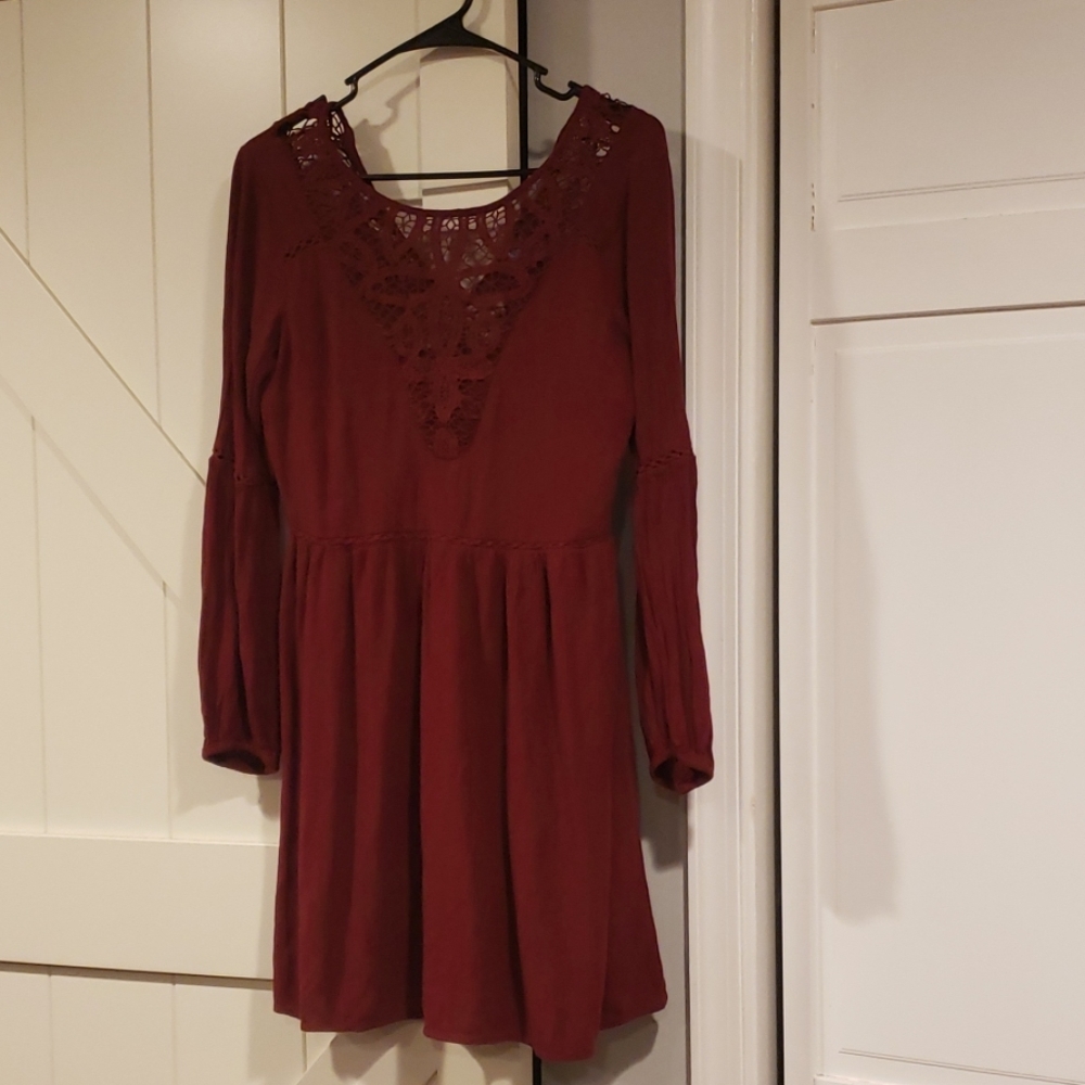 American eagle outfitters small petite